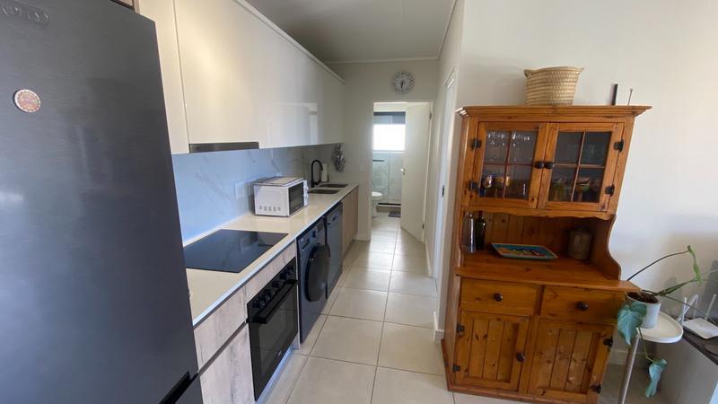 1 Bedroom Property for Sale in Richwood Western Cape